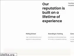 Sites similar to westarfarms.ca