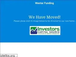 Sites similar to westarfunds.com