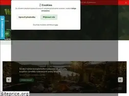 Sites similar to westarmy.cz