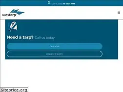 Sites similar to westarp.com.au