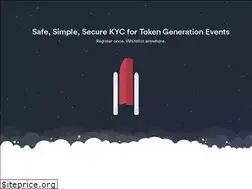 Sites similar to westart.co