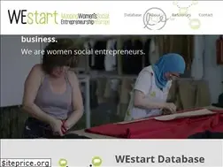 Sites similar to westarteurope.org