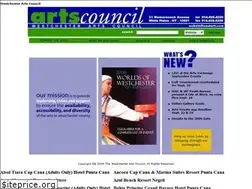 Sites similar to westarts.com