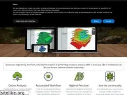 Sites similar to westatix.com
