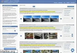 Sites similar to westauction.com