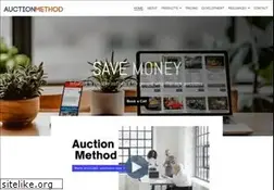 Sites similar to westauctions.com
