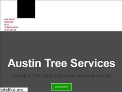Sites similar to westaustintrees.com