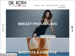 Sites similar to westaveplasticsurgery.com