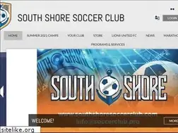 Sites similar to westbabylonsoccerclub.org