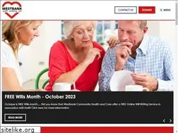 Sites similar to westbank.org.uk