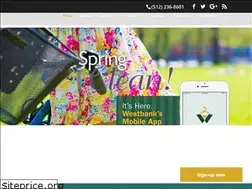 Sites similar to westbankdrycleaning.com