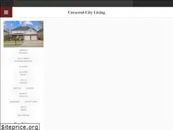Sites similar to westbankliving.com