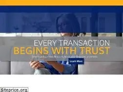 Sites similar to westbankstrong.com