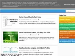 Sites similar to westbatavia.blogspot.com