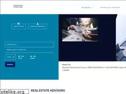 Sites similar to westbaycommercial.com
