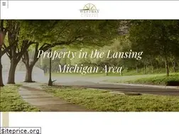 Sites similar to westbaymanagement.com