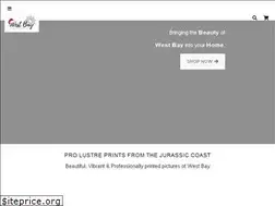 Sites similar to westbayphotography.co.uk