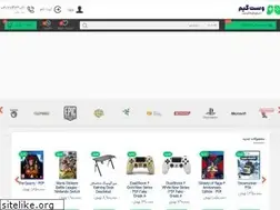 Sites similar to westbazi11.com