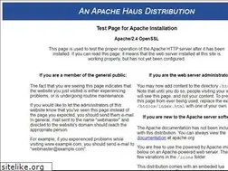 Sites similar to westbee.cn