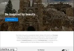 Sites similar to westbendgrotto.com