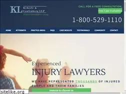 Sites similar to westbendlawyers.com