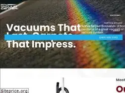 Sites similar to westbendvacuum.com