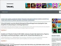 Sites similar to westbengal-online.in