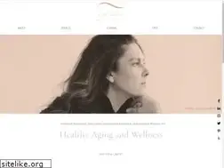 Sites similar to westberkeleywellness.com