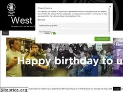 Sites similar to westberkscamra.org.uk