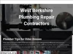 Sites similar to westberkshiremencap.org