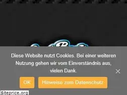 Sites similar to westberlincustoms.de