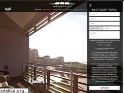 Sites similar to westblocks.com