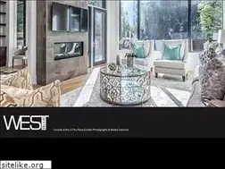 Sites similar to westbluemedia.com