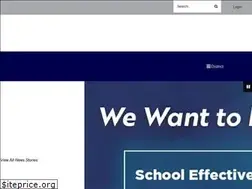 Sites similar to westbocahighschool.net