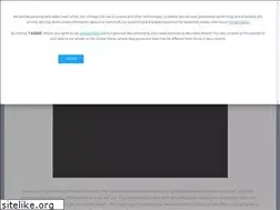 Sites similar to westbocavet.com