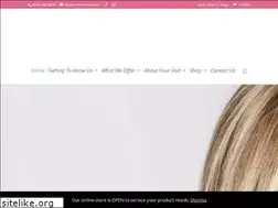 Sites similar to westborospa.com