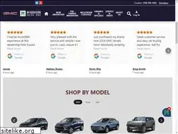 Sites similar to westboroughbuickgmc.com