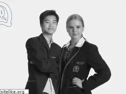 Sites similar to westbournegrammar.com