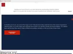 Sites similar to westbournehouse.org