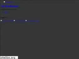 Sites similar to westbournepub.com