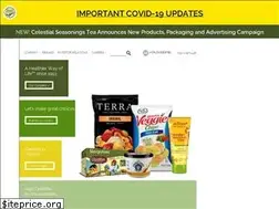 Sites similar to westbrae.com