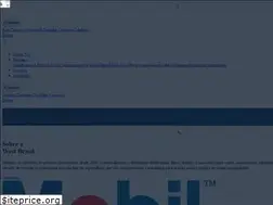 Sites similar to westbrasil.com.br