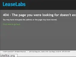 Sites similar to westbridgeapartmenthomes.com