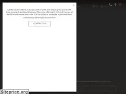 Sites similar to westbroad.com