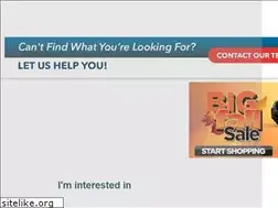 Sites similar to westbroadhonda.com