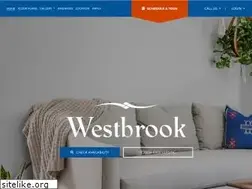 Sites similar to westbrook-apts.com