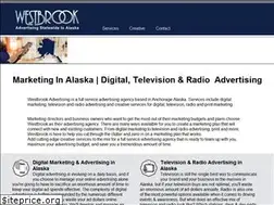 Sites similar to westbrookadvertising.com