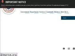 Sites similar to westbrookmaine.com
