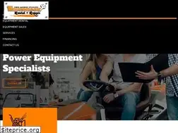 Sites similar to westbrookrental.com