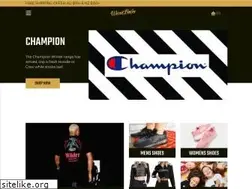 Sites similar to westbrothers.com.au